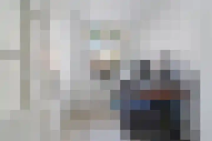 Paul Krugerstraat 200 Vlissingen thumbnail 16
