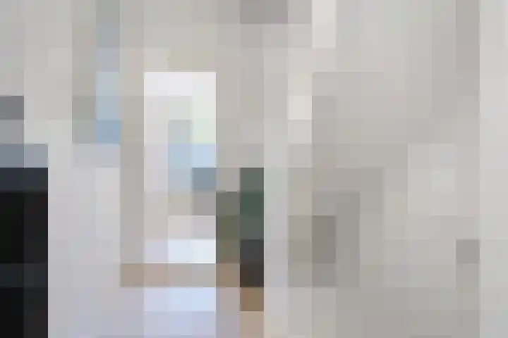 Paul Krugerstraat 200 Vlissingen thumbnail 17