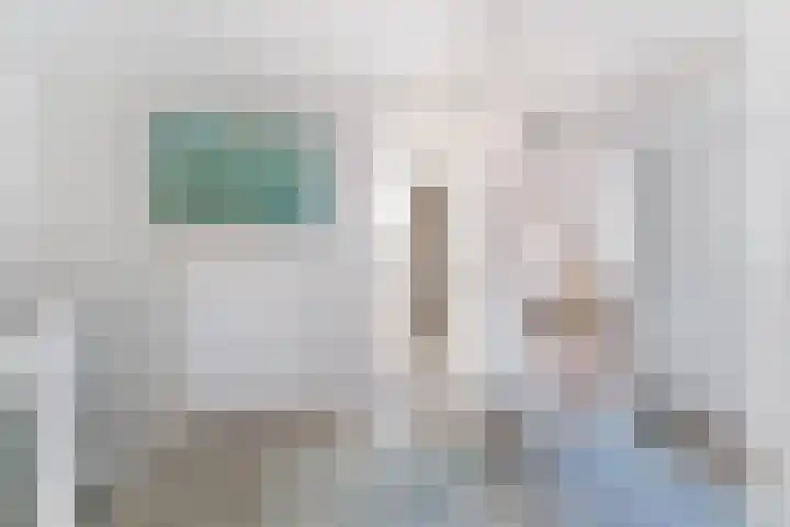 Paul Krugerstraat 200 Vlissingen thumbnail 19