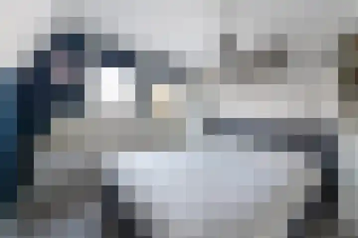 Paul Krugerstraat 200 Vlissingen thumbnail 20