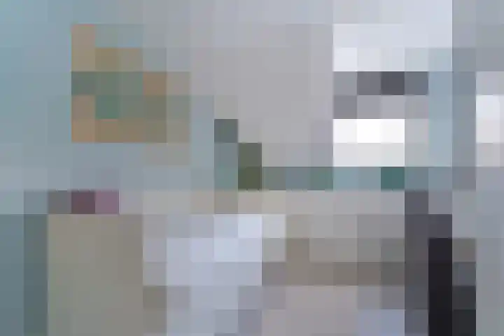Paul Krugerstraat 200 Vlissingen thumbnail 22