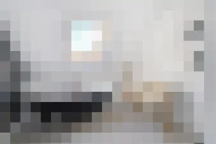 Paul Krugerstraat 200 Vlissingen thumbnail 27
