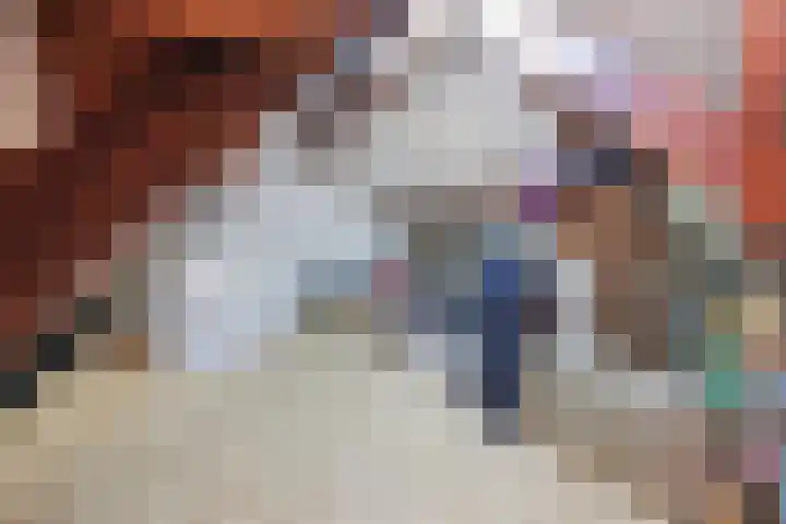Paul Krugerstraat 200 Vlissingen thumbnail 30