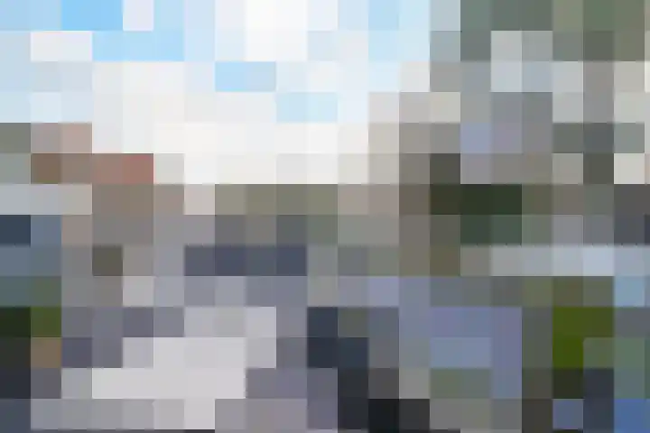 Paul Krugerstraat 200 Vlissingen thumbnail 31