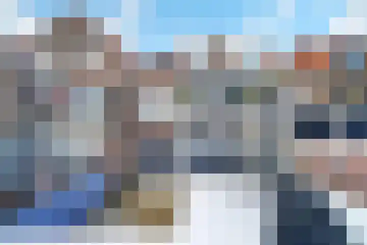 Paul Krugerstraat 200 Vlissingen thumbnail 32