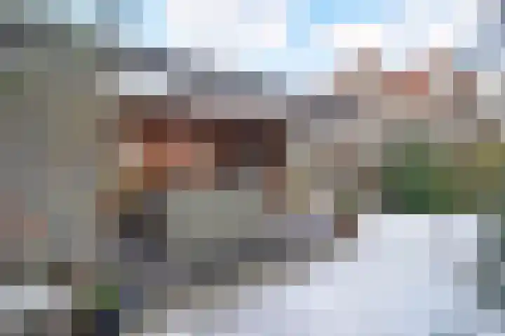 Paul Krugerstraat 200 Vlissingen thumbnail 33