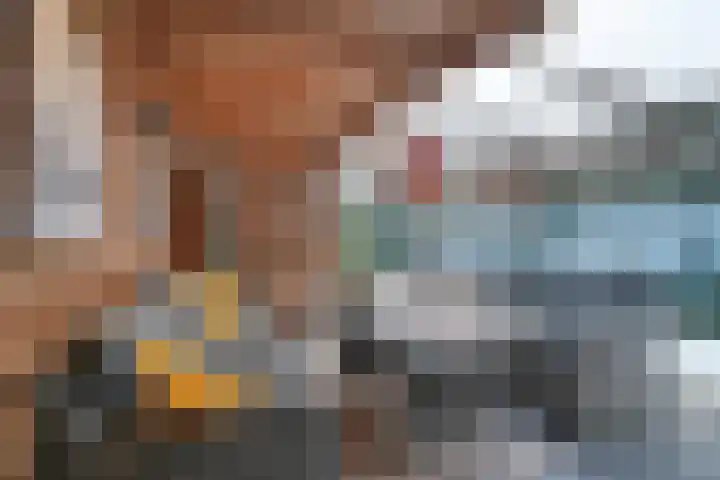 Paul Krugerstraat 200 Vlissingen thumbnail 34