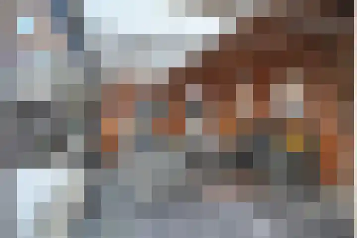 Paul Krugerstraat 200 Vlissingen thumbnail 35