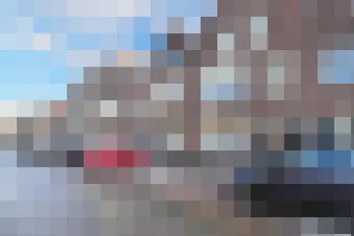 Paul Krugerstraat 200 Vlissingen thumbnail 39