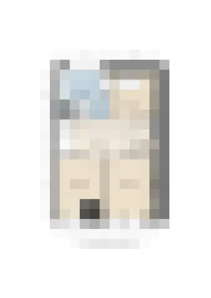 Paul Krugerstraat 200 Vlissingen thumbnail 42