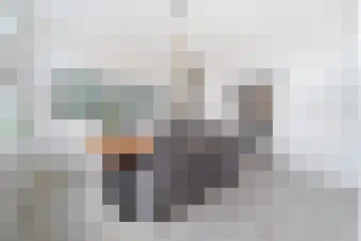 Paul Krugerstraat 200 Vlissingen thumbnail 7