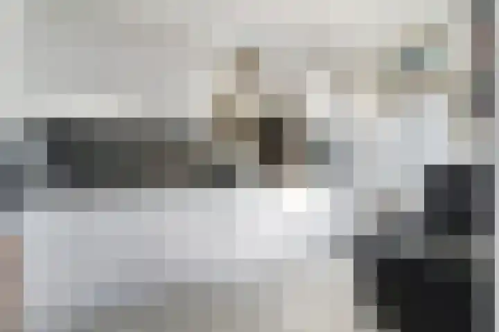 Paul Krugerstraat 200 Vlissingen thumbnail 8
