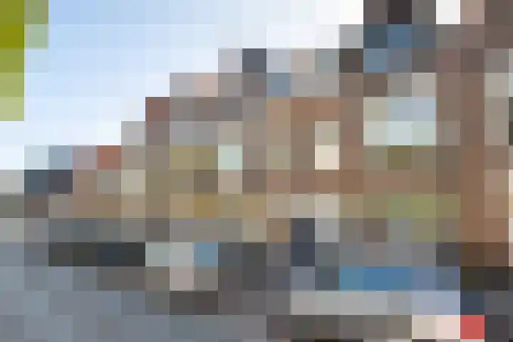 Paul Krugerstraat 202 Vlissingen thumbnail 4