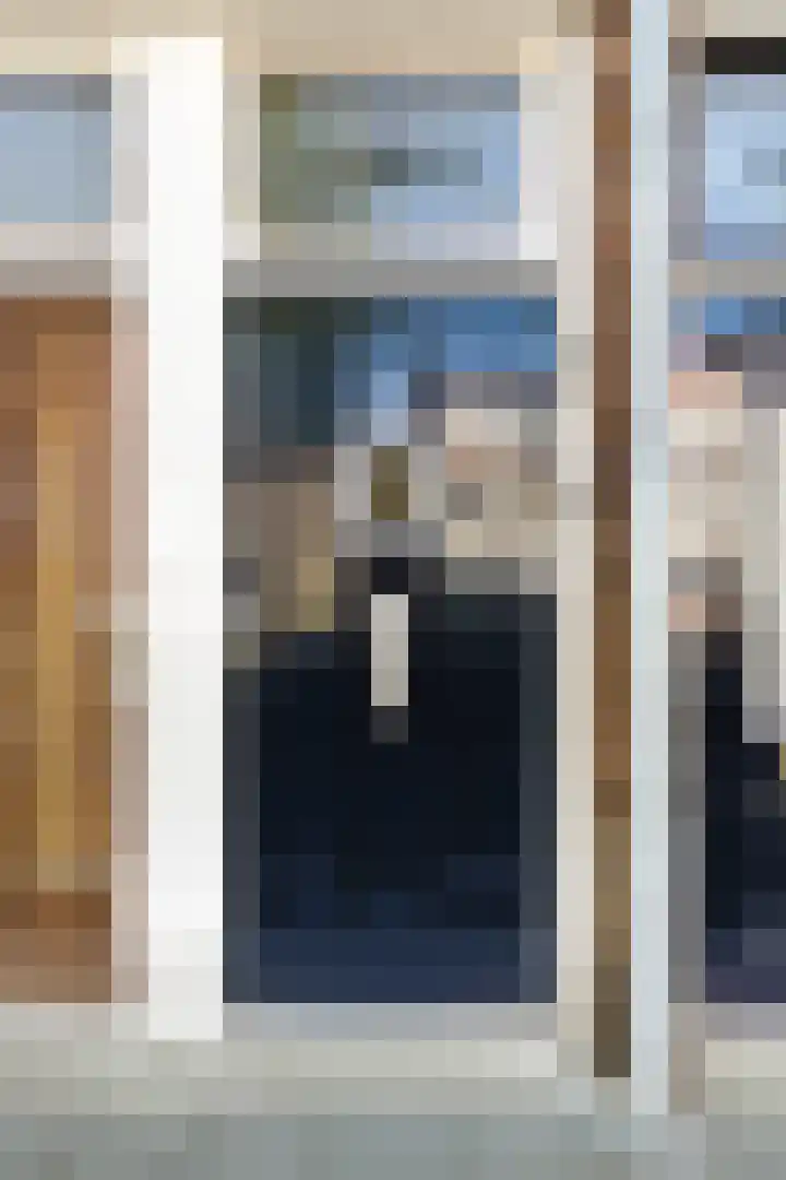 Paul Krugerstraat 202 Vlissingen thumbnail 6