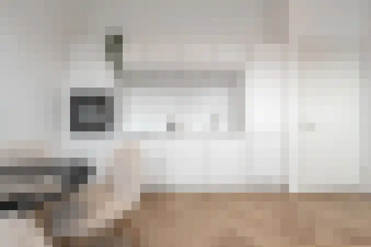 Paul Krugerstraat 21 Rotterdam thumbnail 10