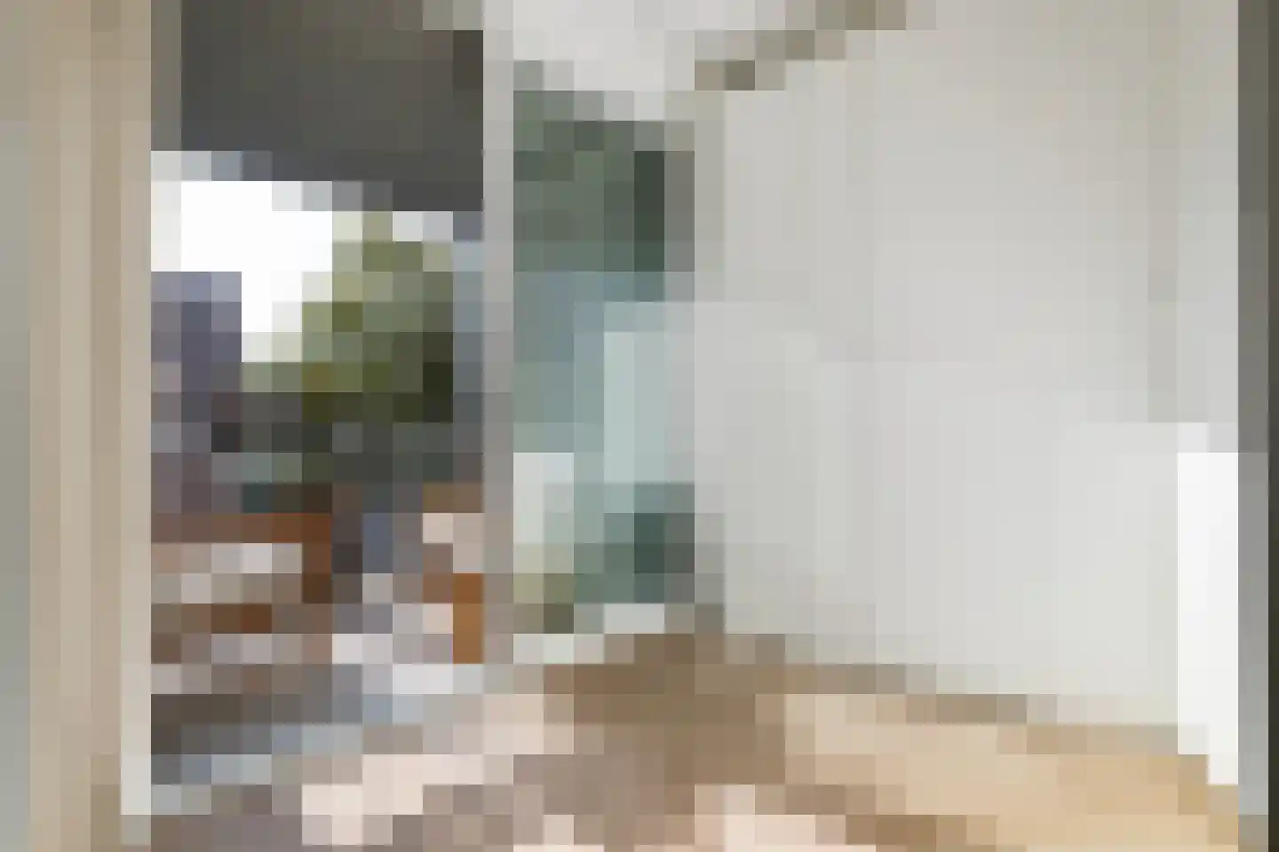 Paul Krugerstraat 21 Rotterdam thumbnail 11