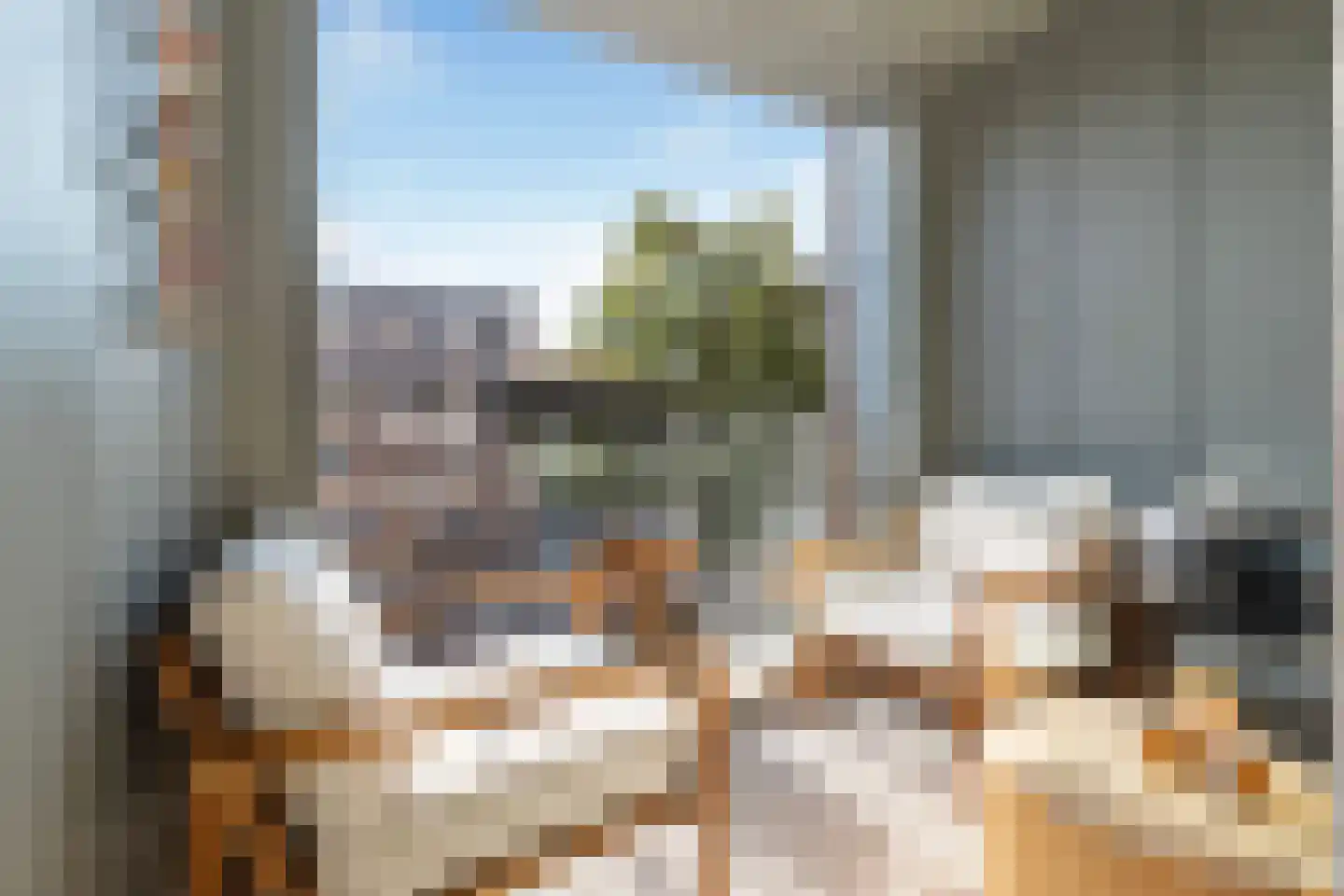 Paul Krugerstraat 21 Rotterdam thumbnail 12