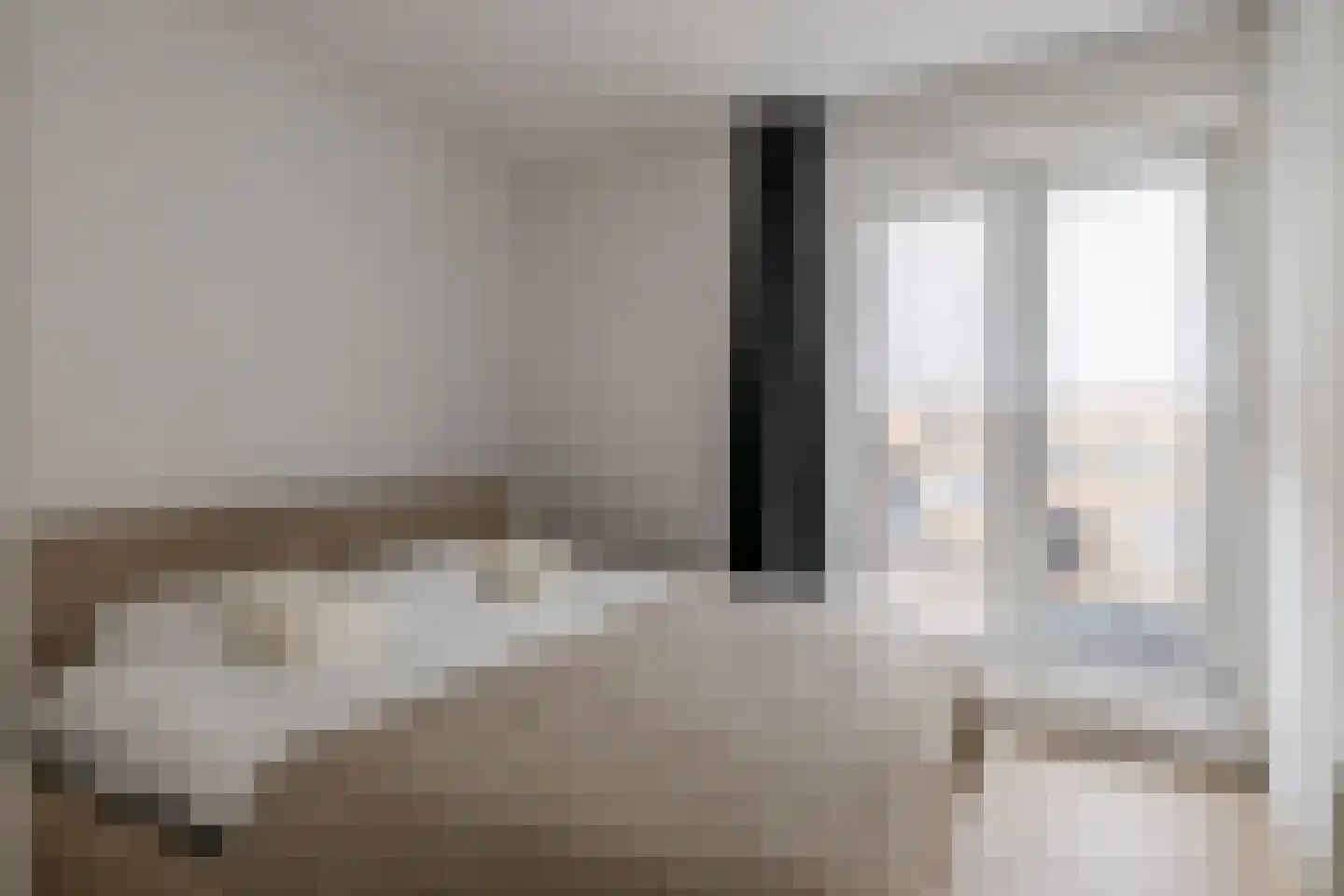 Paul Krugerstraat 21 Rotterdam thumbnail 13