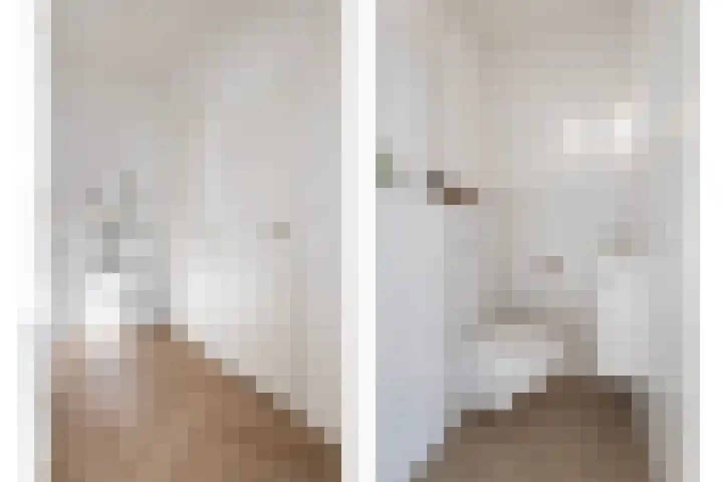 Paul Krugerstraat 21 Rotterdam thumbnail 14