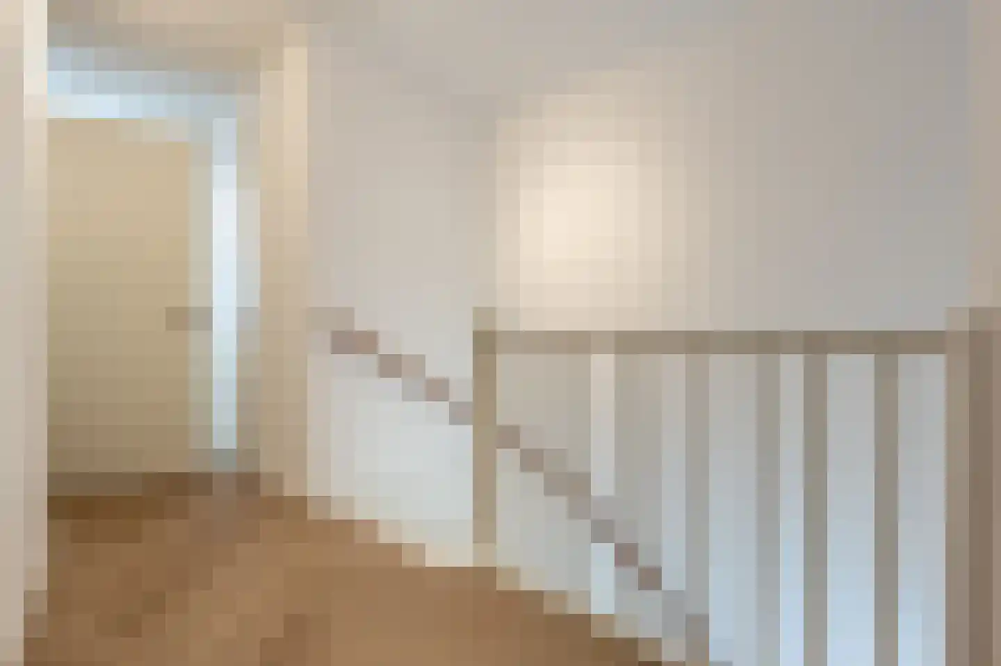 Paul Krugerstraat 21 Rotterdam thumbnail 15