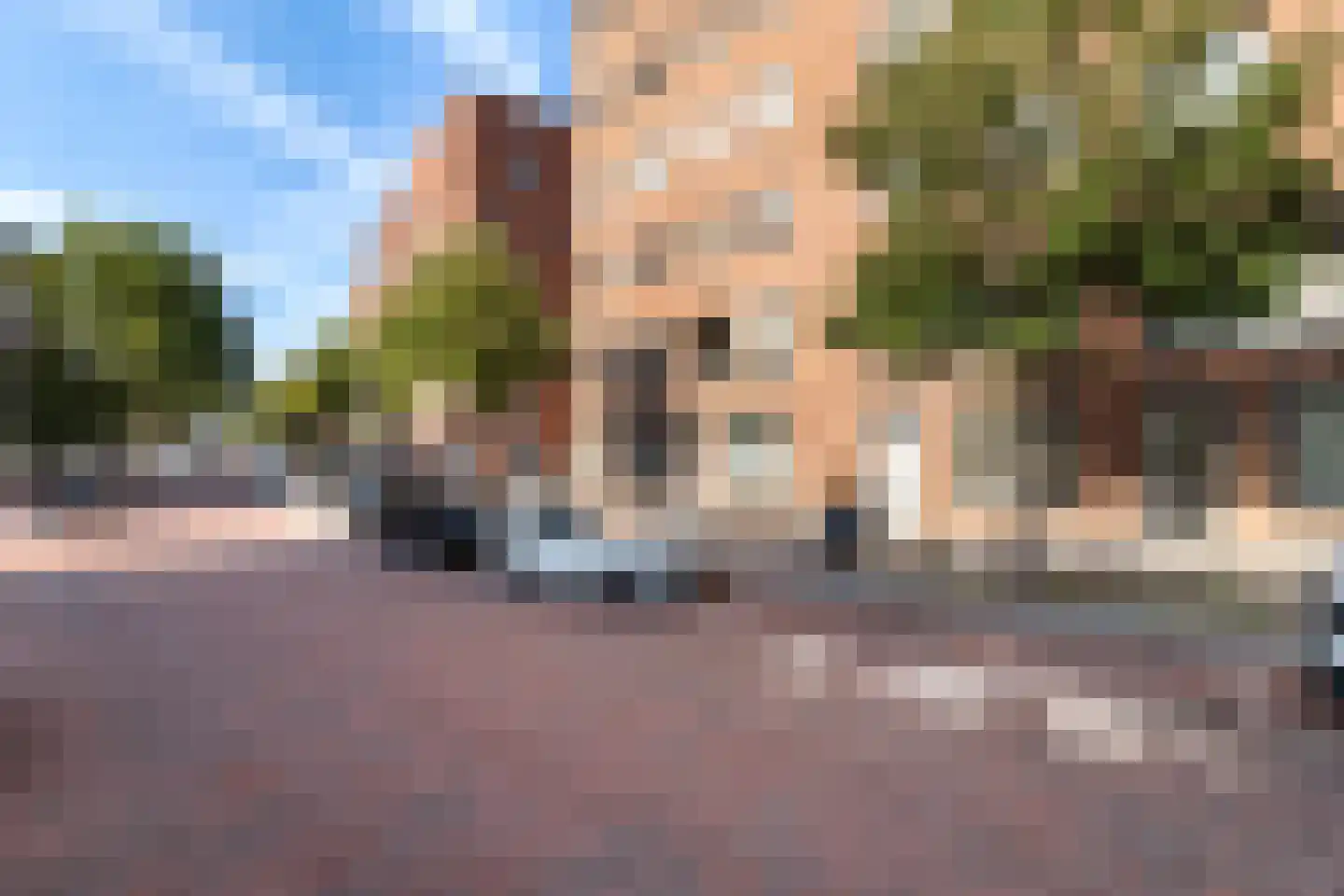 Paul Krugerstraat 21 Rotterdam thumbnail 15