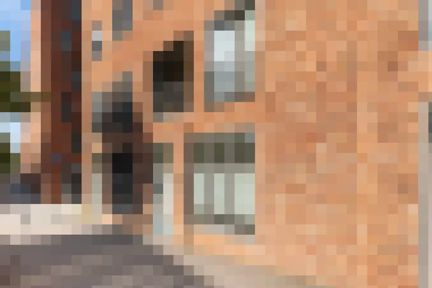 Paul Krugerstraat 21 Rotterdam thumbnail 16