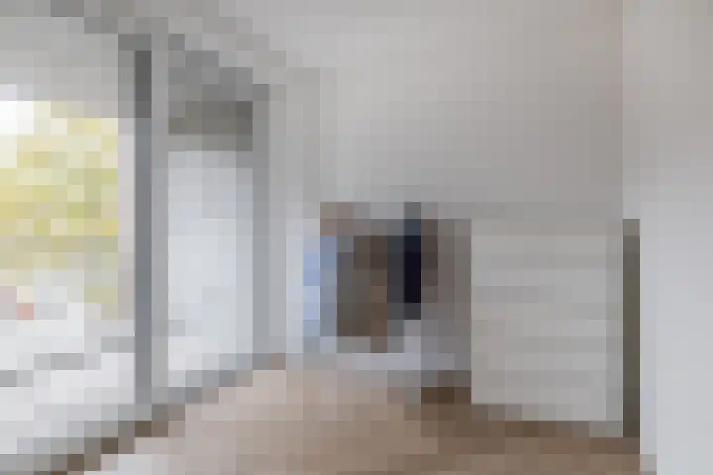 Paul Krugerstraat 21 Rotterdam thumbnail 16