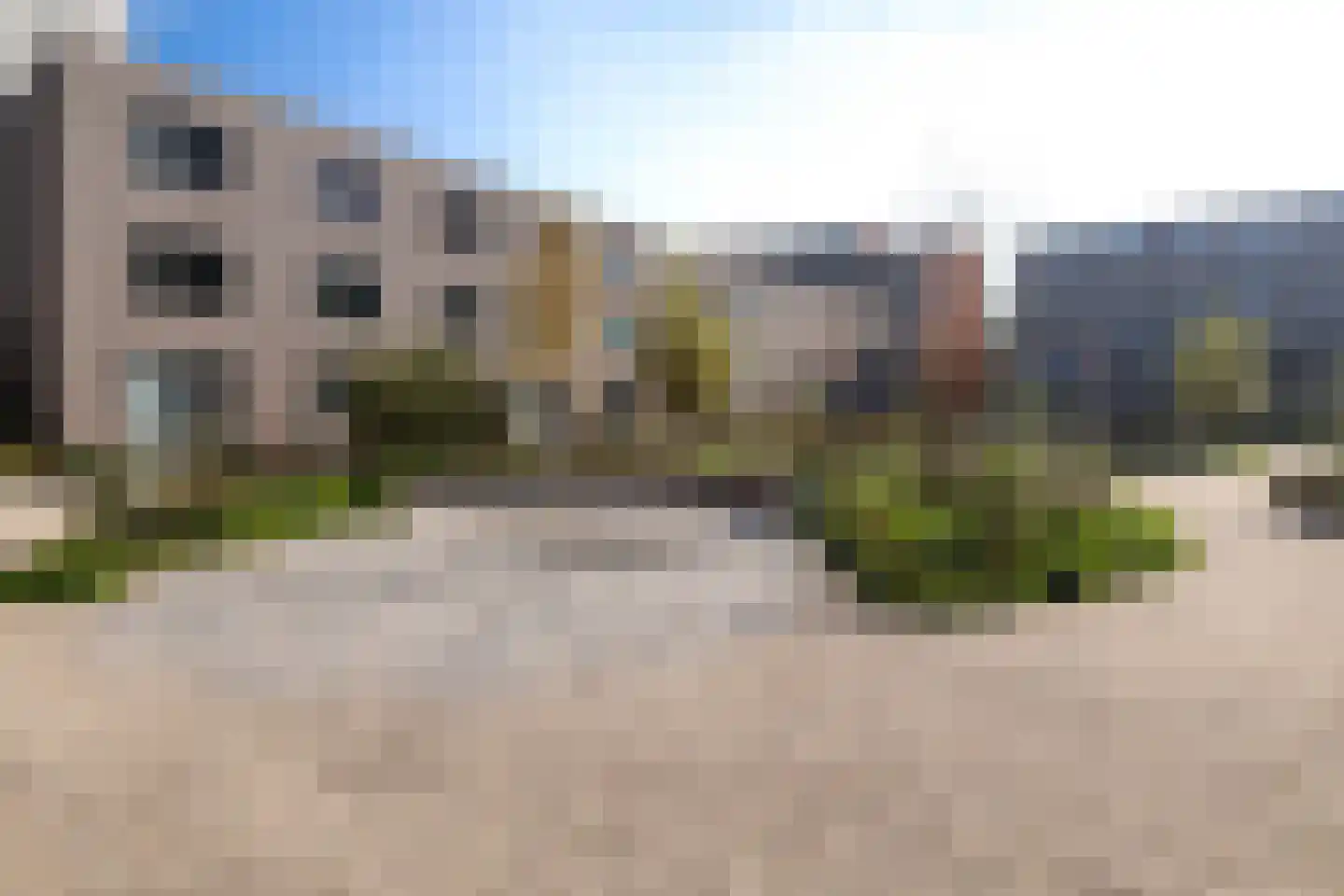 Paul Krugerstraat 21 Rotterdam thumbnail 17