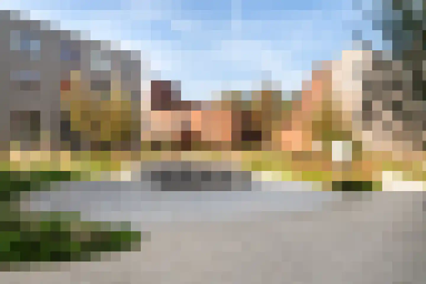 Paul Krugerstraat 21 Rotterdam thumbnail 18
