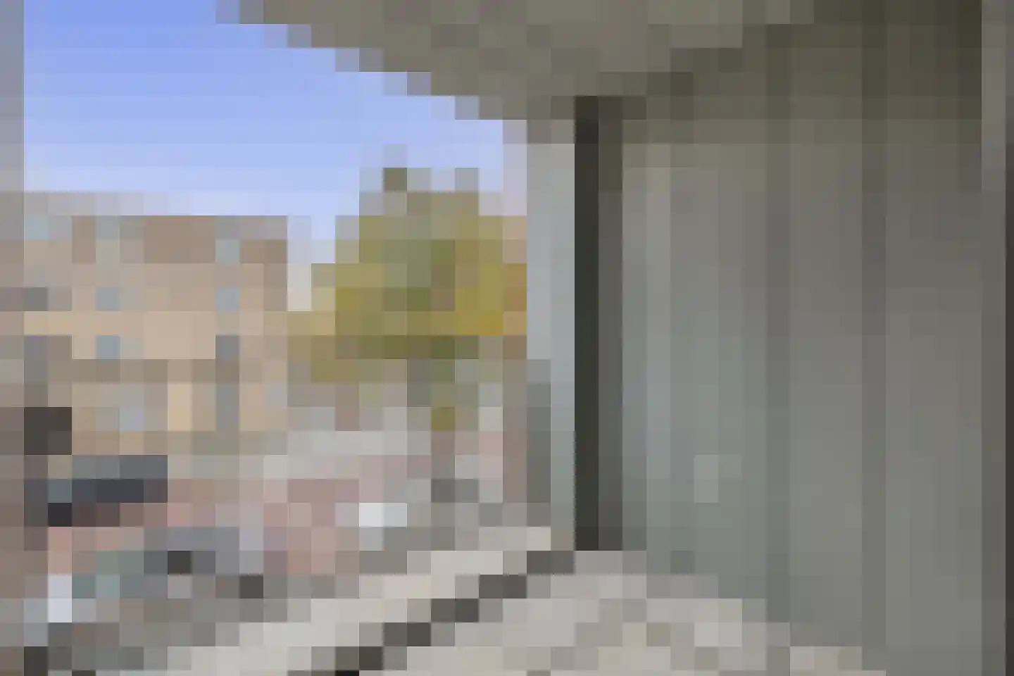 Paul Krugerstraat 21 Rotterdam thumbnail 18