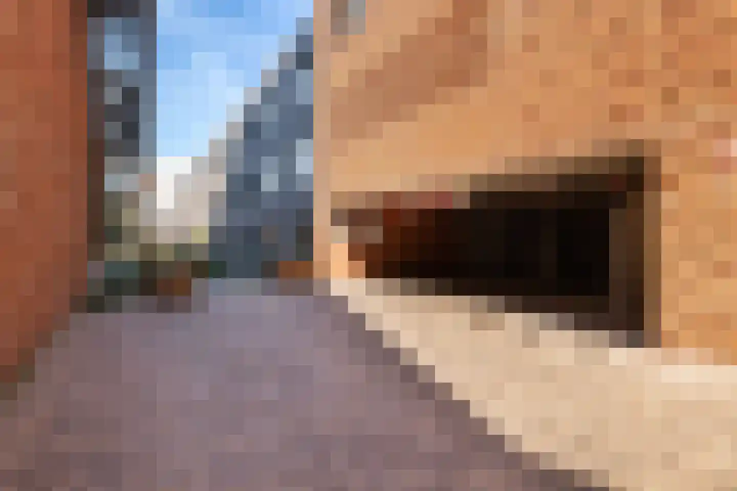 Paul Krugerstraat 21 Rotterdam thumbnail 19