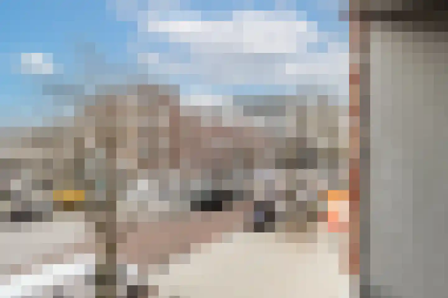 Paul Krugerstraat 21 Rotterdam thumbnail 19