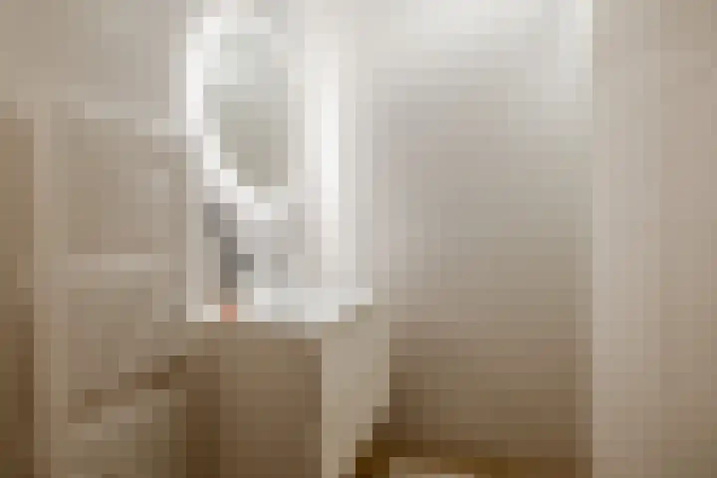 Paul Krugerstraat 21 Rotterdam thumbnail 20