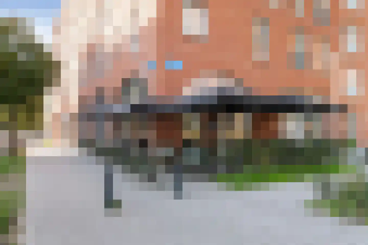 Paul Krugerstraat 21 Rotterdam thumbnail 21
