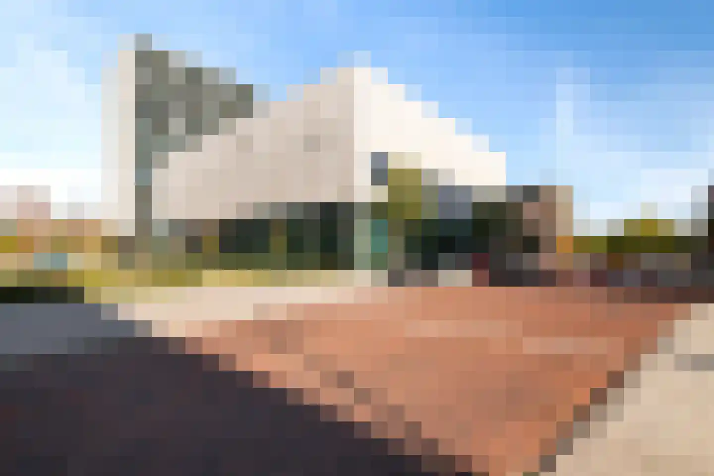 Paul Krugerstraat 21 Rotterdam thumbnail 22