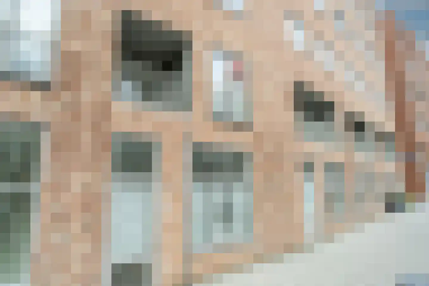Paul Krugerstraat 21 Rotterdam thumbnail 23