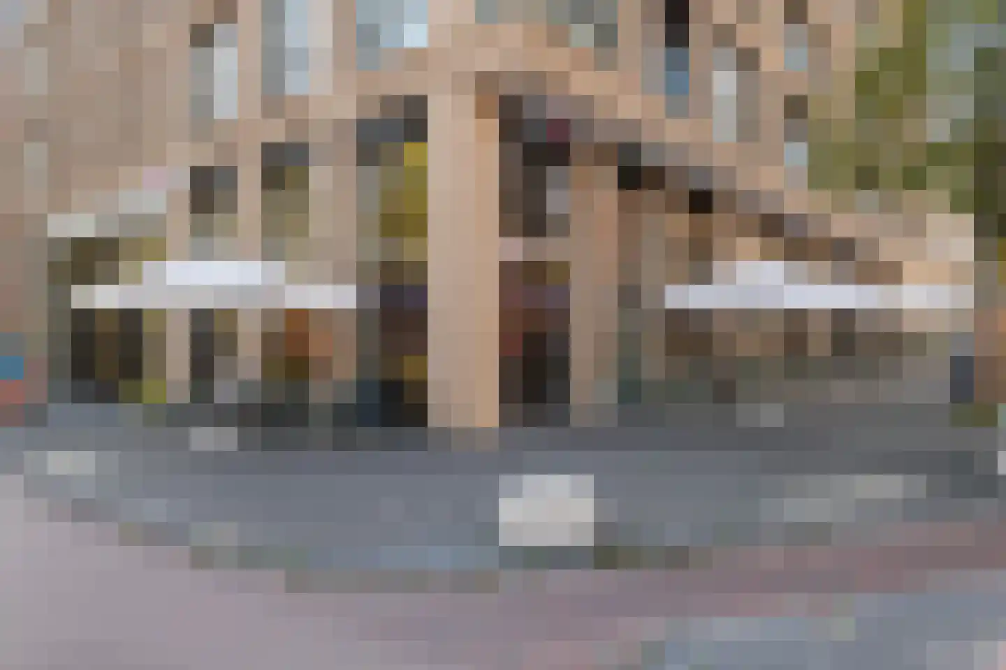 Paul Krugerstraat 21 Rotterdam thumbnail 23