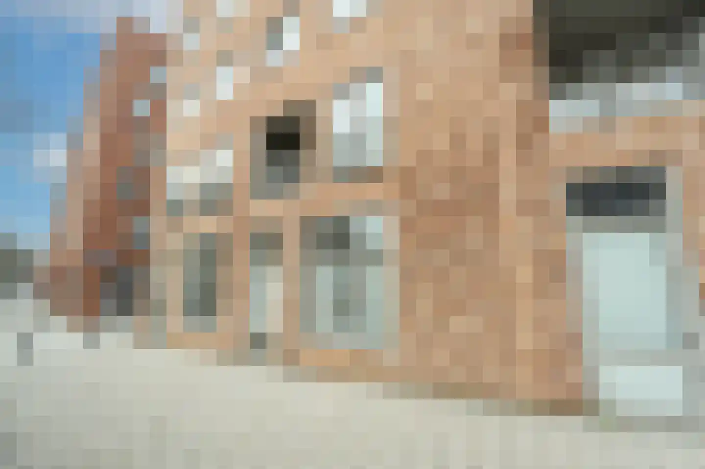Paul Krugerstraat 21 Rotterdam thumbnail 24