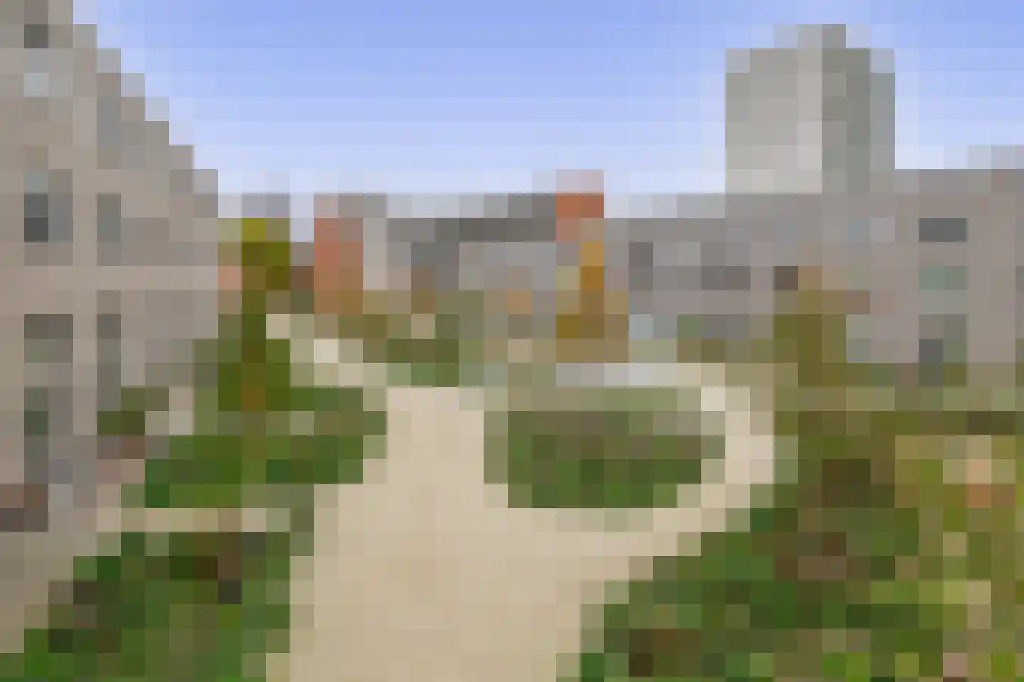 Paul Krugerstraat 21 Rotterdam thumbnail 25