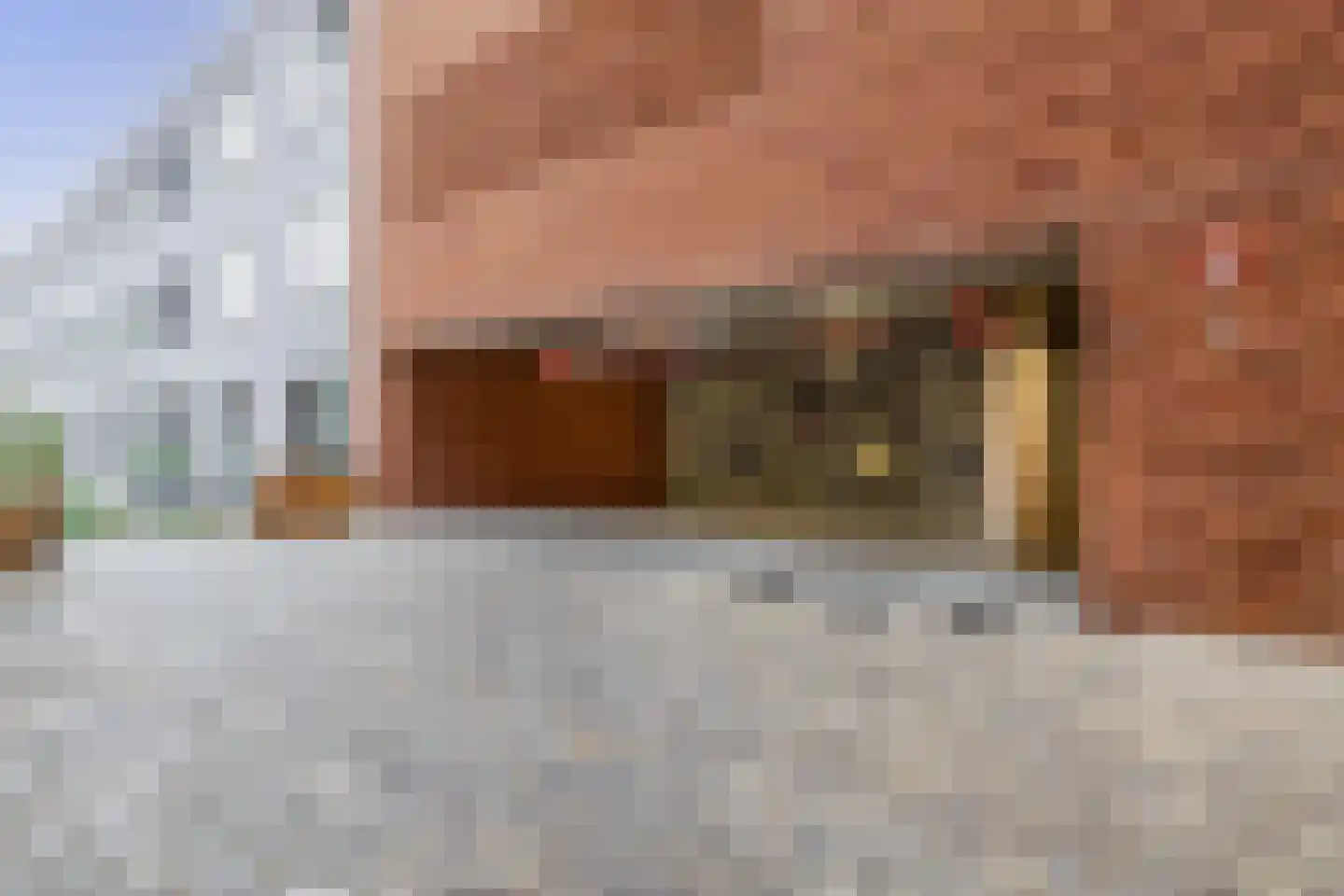 Paul Krugerstraat 21 Rotterdam thumbnail 26