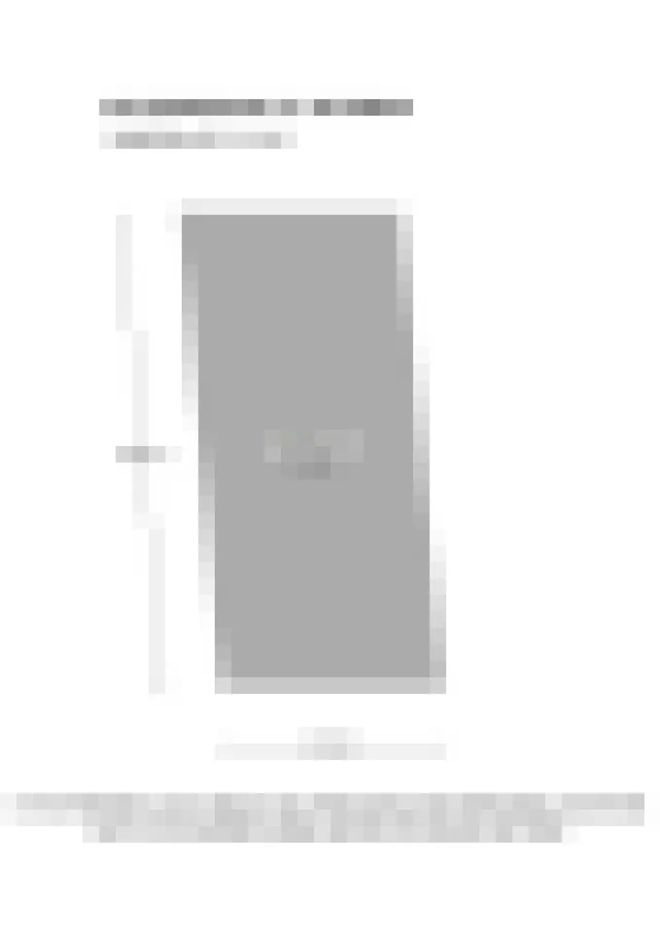 Paul Krugerstraat 21 Rotterdam thumbnail 28