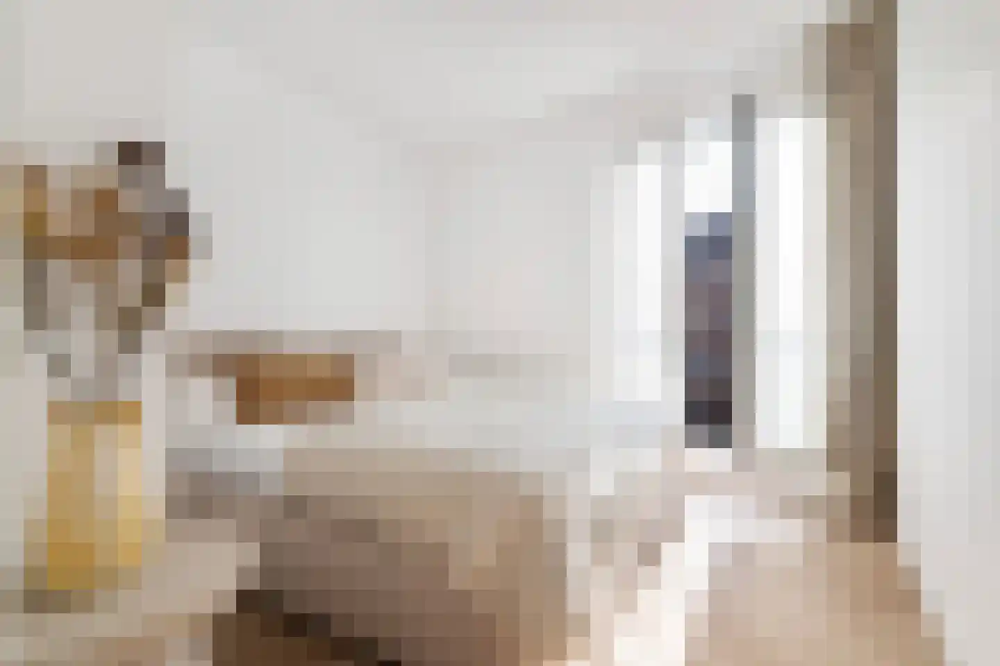 Paul Krugerstraat 21 Rotterdam thumbnail 4