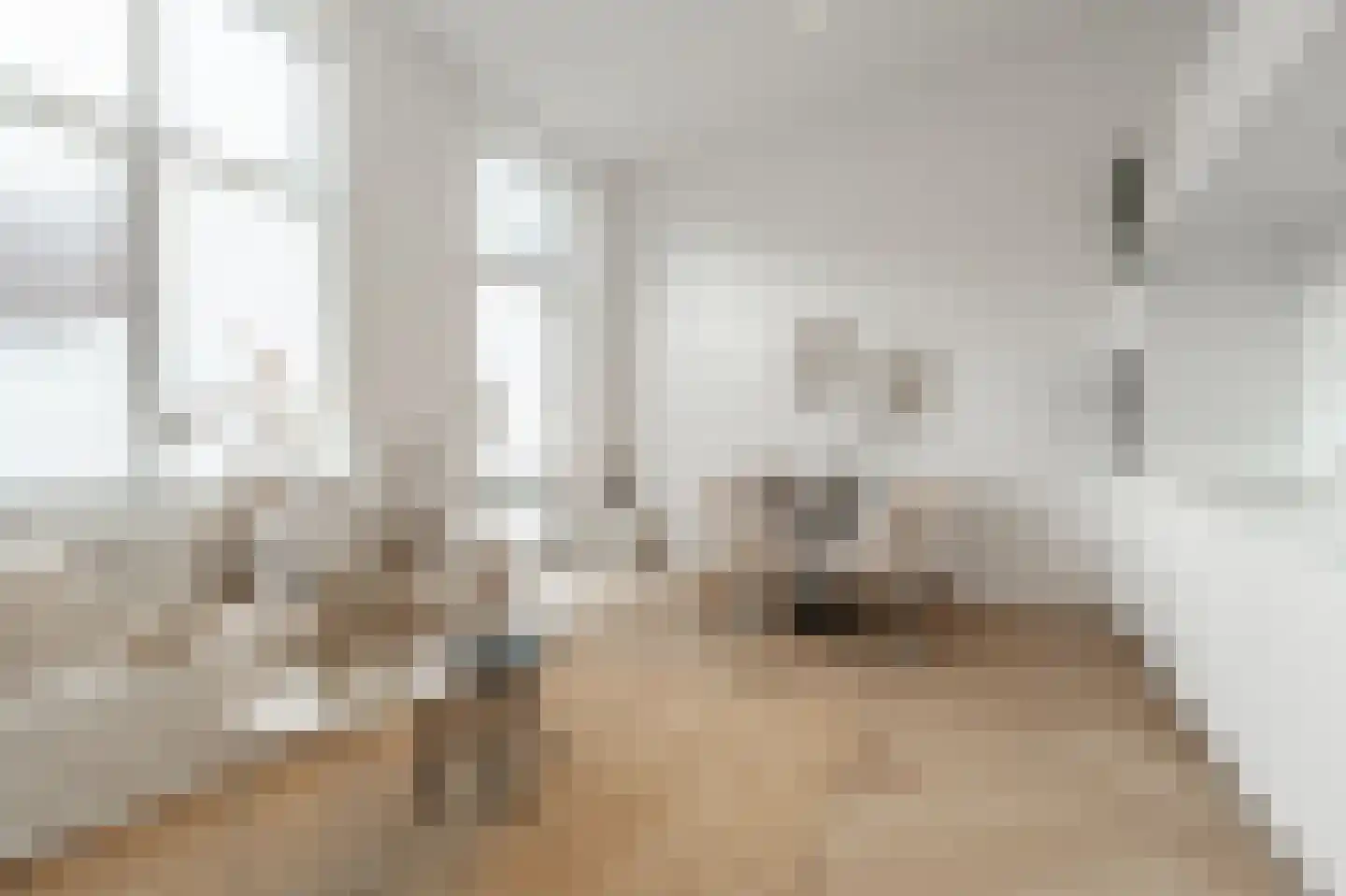 Paul Krugerstraat 21 Rotterdam thumbnail 4