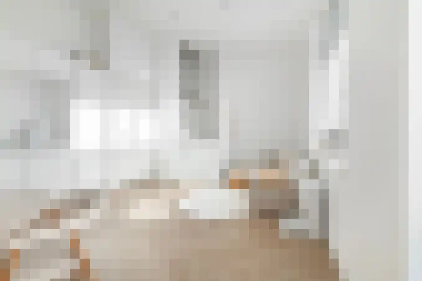 Paul Krugerstraat 21 Rotterdam thumbnail 5