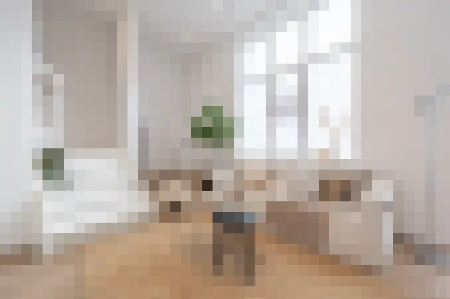 Paul Krugerstraat 21 Rotterdam thumbnail 6