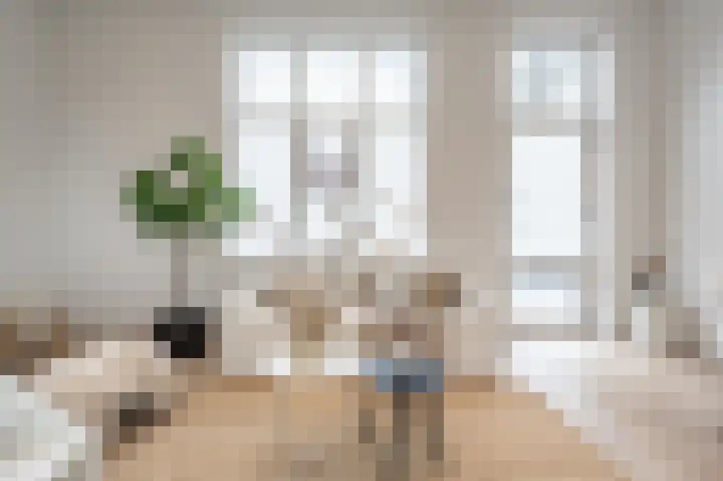 Paul Krugerstraat 21 Rotterdam thumbnail 7