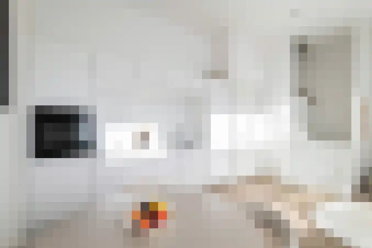 Paul Krugerstraat 21 Rotterdam thumbnail 7