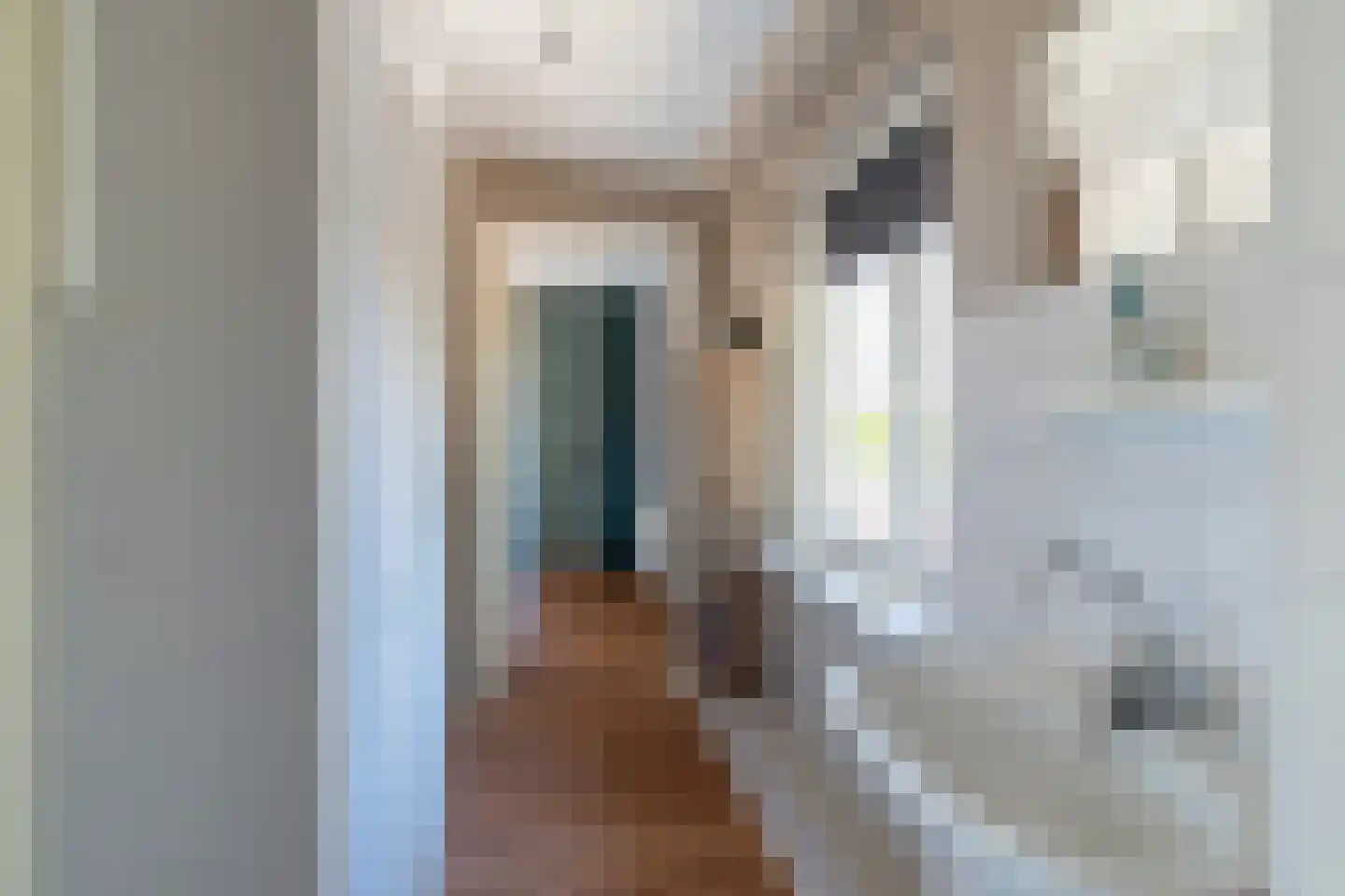 Paul Krügerstraat 21 Waalwijk thumbnail 18