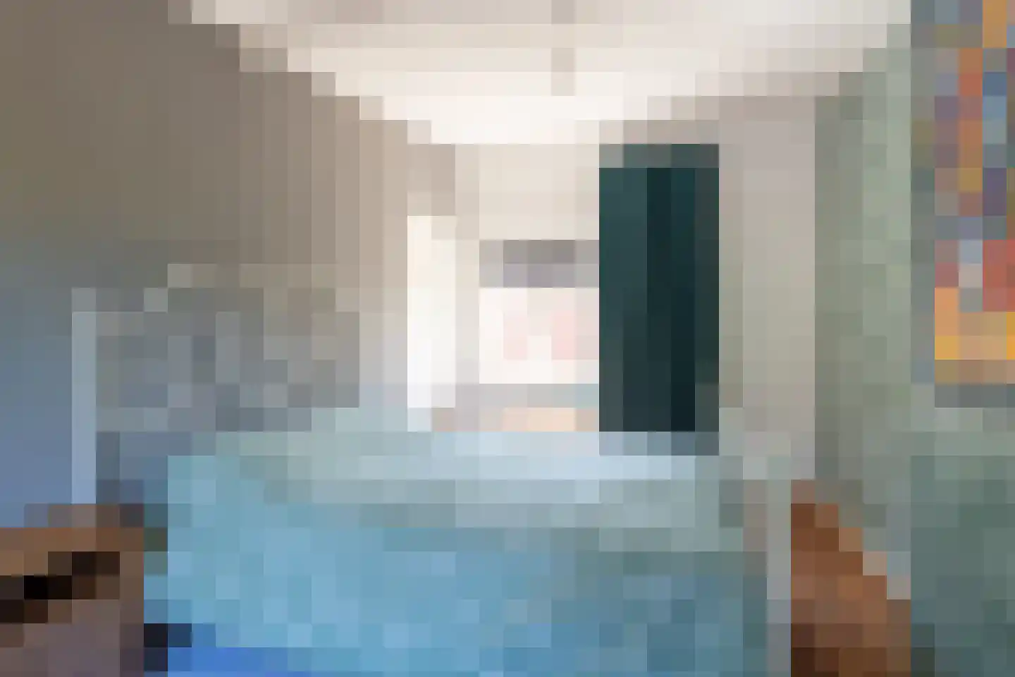 Paul Krügerstraat 21 Waalwijk thumbnail 20