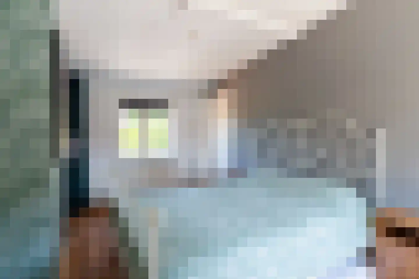 Paul Krügerstraat 21 Waalwijk thumbnail 21